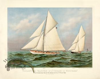 15 Yacht_Vigilant_Valkyrie NC